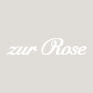 Fenihydrocort Creme 0 5 Zur Rose Apotheke
