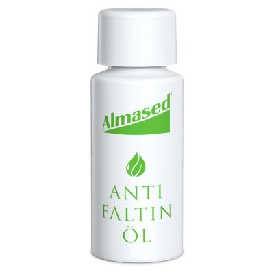 ALMASED Antifaltin Öl