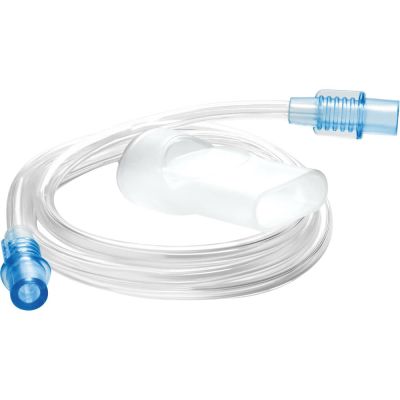 APONORM Inhalationsgerät Compact Luftschlauch
