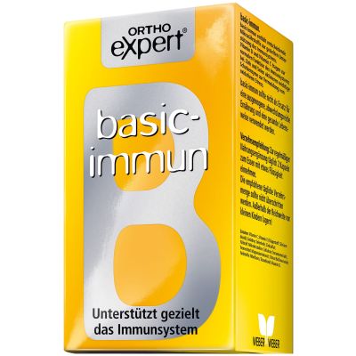 basic-immun Orthoexpert