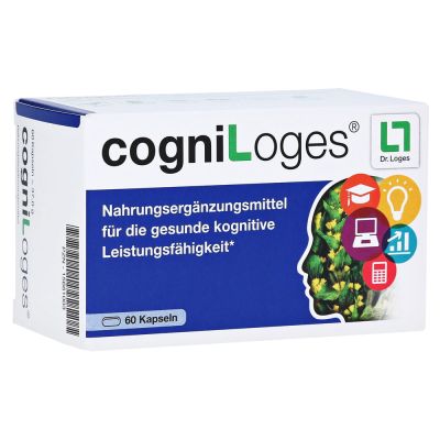cogniLoges®