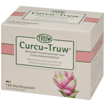 Curcu-Truw