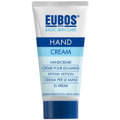EUBOS-Handcream