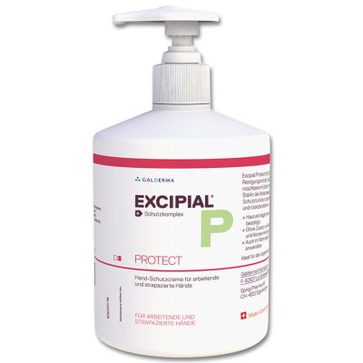 EXCIPIAL Protect