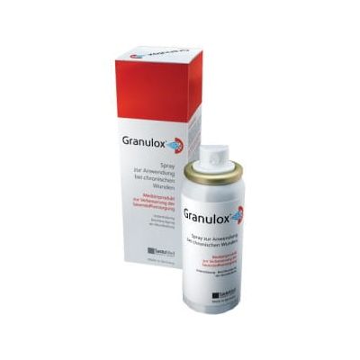 Granulox Dosierspray