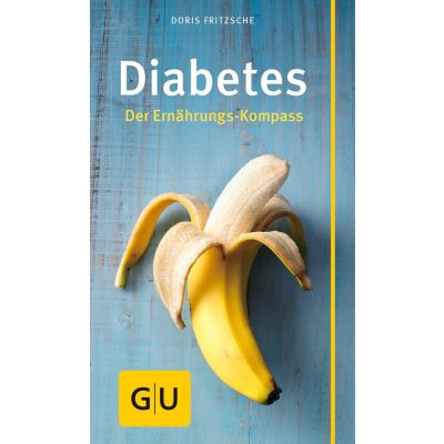 GU Diabetes