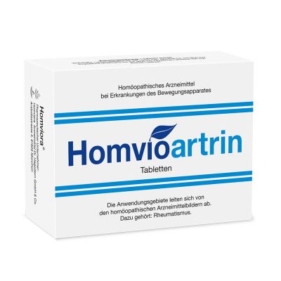 Homvioartrin