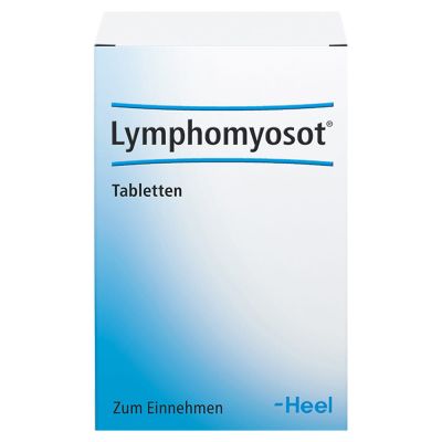 LYMPHOMYOSOT