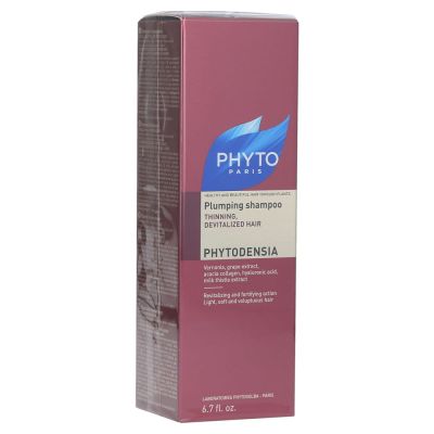 PHYTODENSIA Shampoo