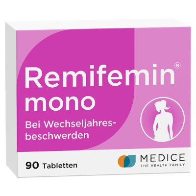 remifemin mono