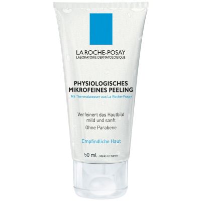 ROCHE POSAY Physiologisches Peeling