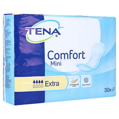 TENA Comfort Mini Extra