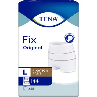 TENA FIX Original Netzhosen L