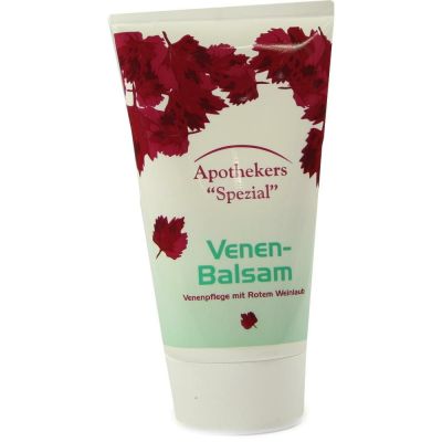 Venen-Balsam