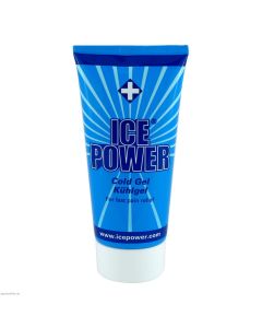 ICE POWER Cold Gel