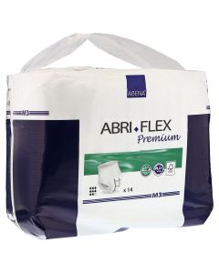ABRI Flex Premium Pants 80-110 cm M3 FSC