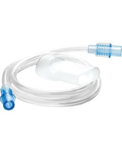 APONORM Inhalationsgerät Compact Luftschlauch