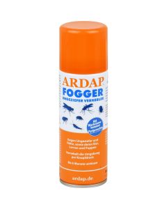 ARDAP Fogger Spray