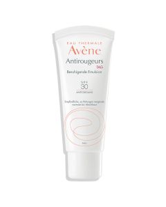 Eau Thermale Avène Antirougeurs Tagescreme LSF 30-40 ml