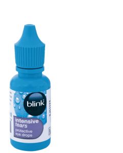 BLINK intensive tears MD Lösung