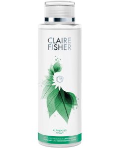 CLAIRE FISHER klärendes Tonic