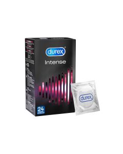 DUREX Intense Kondome