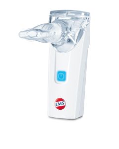 EMSER Inhalator compact-1 St