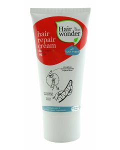HENNAPLUS Hairwonder Cream