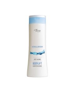HYALURON PROYOUNG Bodylift Anti-Aging Körpercreme