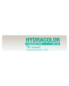HYDRACOLOR Lippenpflege 25 glicine