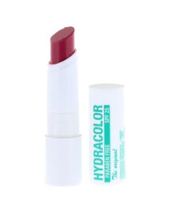 HYDRACOLOR Lippenpflege 44 plum