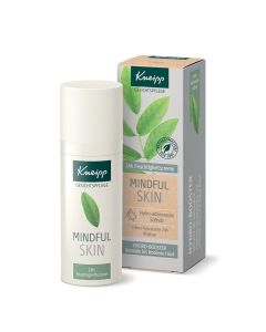 KNEIPP Mindful Skin 24h Feuchtigkeitscreme