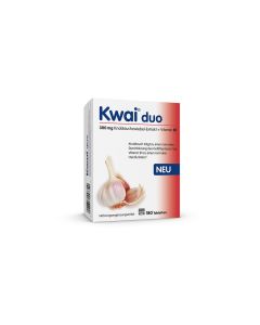 Kwai Duo