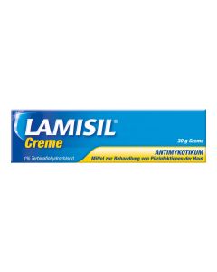 LAMISIL-30 g