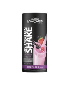LAYENBERGER LowCarb.one 3K Protein Shake Beer.Mix