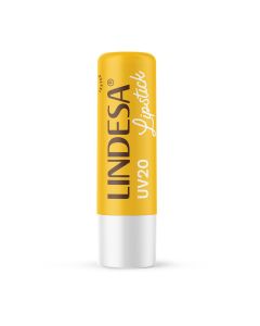 LINDESA UV 20 Lipstick