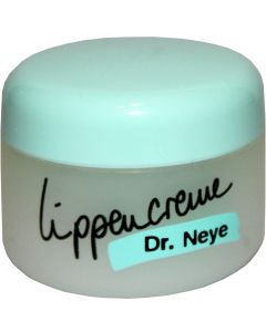 LIPPENCREME Dr.Neye