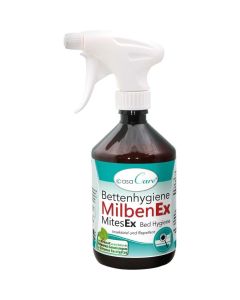 MILBENEX Betthygiene Spray