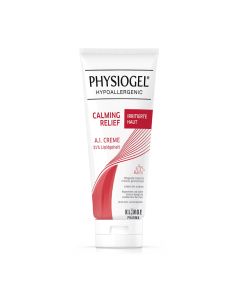 PHYSIOGEL Calming Relief A.I.Creme