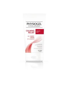 PHYSIOGEL Calming Relief A.I.Handcreme-50 ml
