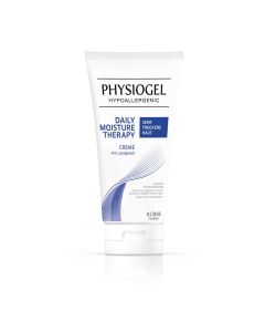 PHYSIOGEL Daily Moisture Therapy sehr trocken Cr.