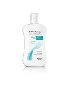 PHYSIOGEL Scalp Care mildes Shampoo