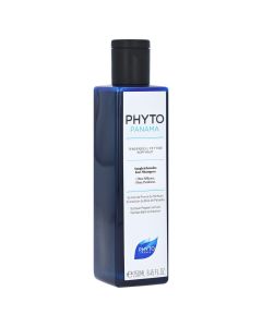 PHYTO PANAMA Shampoo 2018