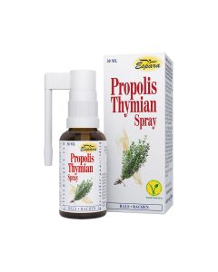 PROPOLIS THYMIAN Spray