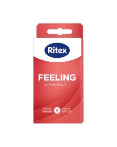 RITEX Feeling Kondome