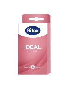 Ritex ideal Kondome-20 St