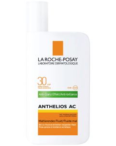 ROCHE-POSAY Anthelios Extreme 30 Fluid Mexo