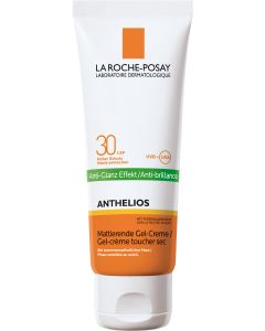ROCHE-POSAY Anthelios Gel-Creme LSF 30