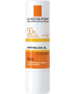 ROCHE-POSAY Anthelios Lippenstick LSF 50+