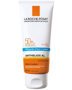 ROCHE-POSAY Anthelios XL LSF 50+ Milch /R